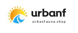 urbanfauna